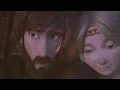 HTTYD Homecoming || Dads & Daughters [ MaRynn Taylor ] || Happy Father's Day!