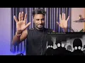 The Boys - Byg Smyle x Vivaad x Bella x Shishu Herry REACTION | VICTORY REACTS