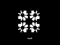 Form Space Ch 3 pp 117-128
