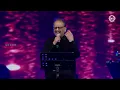 Sangeetha Jaathi Mullai | S.P. Balasubrahmanyam | Kadhal Oviyam | Voice of Legends Singapore