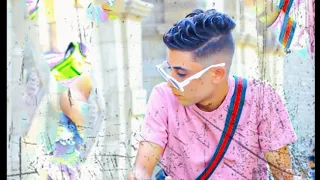 لايف مهرجان مجرم غصب عني يا قاضي ريشه RESHA 