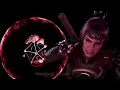 Baldur's Gate 3 Original Soundtrack - Down By The River