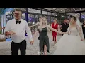 Download Lagu ANA MARIA ROSIU  \u0026 ORK  VULTURII OLTENIEI🛑ASTAZI SE MARITA FATA MEA   COLAJ HORE ❌NUNTA VIOLETA \u0026 C