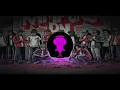 Download Lagu DJ KASIH ABA ABA X LAMPU KAKA X GARAM DAN MADU JEDAG JEDUG PLAT KT VIRAL TIK TOK 2025