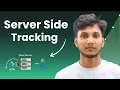 Google Tag Manager Server Side Tagging Tutorial