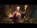DMT s Skyrim Creation kit Tutorial Making a mod a master ESM file aka ESMIFYING your mod