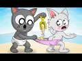 Download Lagu INCREDIBOX SPRUNKI FUNNY Memes🤪💣EPIC COLLECTION | (PART 166) Labubu x Italian BrainRot | 애니메이션 모음집