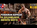 Download Lagu Memb4ntal Para Maf1a Yg Mengh4bisi Istrinya!! / Alur Cerita Film Action