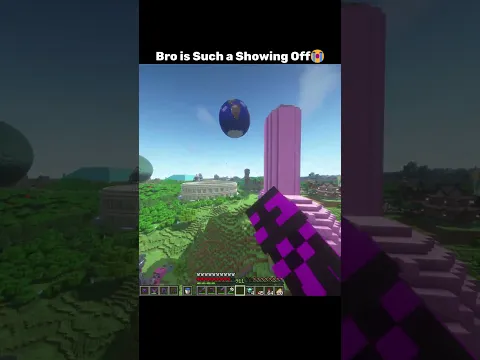 #tiktokgame
