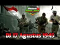 DJ 17 AGUSTUS 1945 TRAP FULL BASS HARI KEMERDEKAAN TERBARU