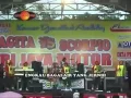 Download Lagu Suci Dalam Debu Eny Sagita