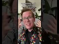 What if we had 13 months in a year