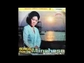 Download Lagu Songs from the Minahasa in Krontjong Beat