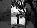Download Lagu Motivational short #short #viral