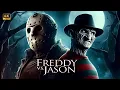 Download Lagu Freddy vs. Jason (2003) Movie | Monica Keena, Kelly Rowland, Jason Ritter, Chris Ma | Review \u0026 Facts