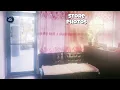 Take a quick tour of Jin Spa Houston