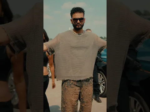 #kaalekarname #elvishyadav #trendingonshorts #trendingshorts #trending #shorts