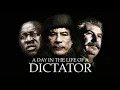 Download Lagu A Day in The Life of a Dictator : Portrait of craziness in power