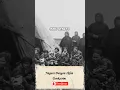 Download Lagu Iklim dan Vegetasi Siberia  #siberia  #history #sejarahunik #faktasejarah #sejarah