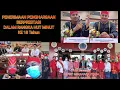 Download Lagu Menerima Penghargaan Berprestasi: HUT KE 18 Thn KAB. MINUT \u0026 PARIPURNA DPRD Minahasa Utara