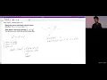 163 Vector function sketching