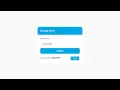 How To Use Session Storage in React JS Demo