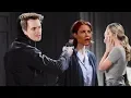 FULL - The Bold and the Beautiful 4-20-2020 BB 20th April 2020