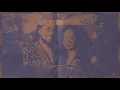 Skip Marley x H.E.R. 🧖🏽‍♀️ SLOW DOWN