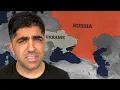 Download Lagu The Death of Sanctions: Why They’re Broken For Good
