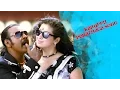 Download Lagu Karuppu Perazhaga Video Song | Kanchana Muni 2 Tamil Movie | Raghava Lawrence | S Thaman