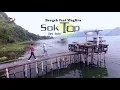 Download Lagu BERGEK feat MAGFIRA TERBARU 2021 SOK TOP [ offcial music video]