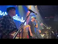 Lagu Pure Saturday - Fleeting Away (Live at Camden Cikini, Jakarta 21/2/2025)