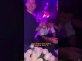 Download Lagu Max Verstappen and Lando Norris partying in Abu Dhabi