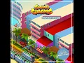 SUBWAY SURFERS (Main Theme) - Subway Surfers