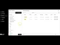 9 Learn AVL 4 0 How to Schedule Reports