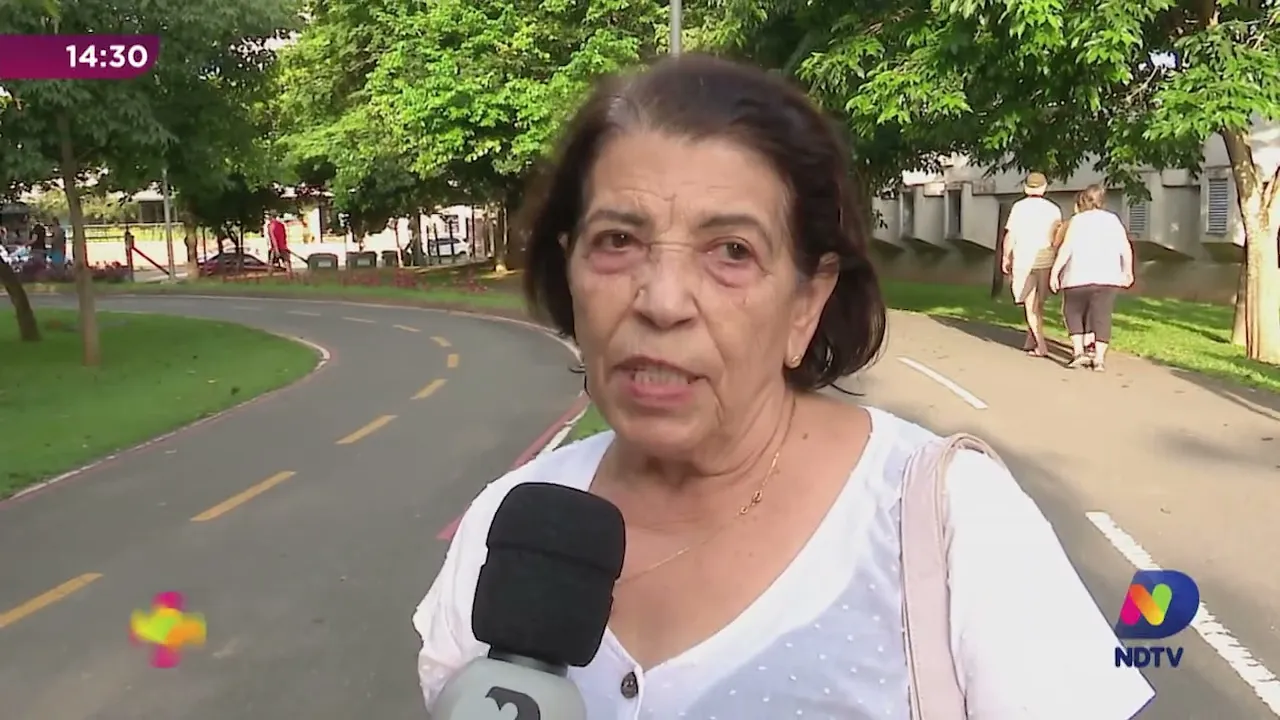 Quaresma e Sexta-feira santa - como está o consumo de peixes e frutos do mar