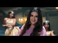 Fly Karke | Sabba Ft. Pranjal Dahiya & Jasmeen Akhtar | Latest Punjabi Songs 2024 | Speed Records