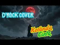 Download Lagu D'Rock Cover - Keranda Cinta - Rhoma Irama