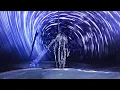 Download Lagu Elden Ring Nightreign - Ending \u0026 Final Boss Fight (4K 60FPS)