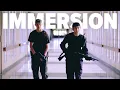 Download Lagu The Columbine Film That Did What Journalism Can't
