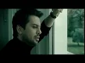 Emre Altuğ - Neyleyim