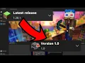 How to Change Your Version of Minecraft Java Edition