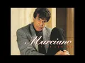 Download Lagu Marciano - Amor Da Minha Vida