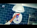 Download Lagu Domestos Power Foam - TV reklama (CZ)