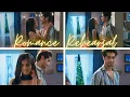 Download Lagu #Abhira Romance Rehearsal