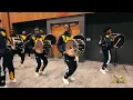 NC A&T - Halfcrazy x Musiq Soulchild | Desse Ballroom Recordings 2025