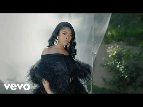 Download MP3 Tink - Cut It Out (Official Video)