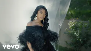 tink cut it out official video