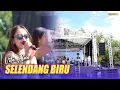 Download Lagu SELENDANG BIRU - VITA ALVIA || ONE PRO ( Live Pemuda Wadung Dolah )