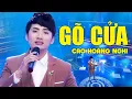 Download Lagu Gõ Cửa - Cao Hoàng Nghi | Nếu có lần em gõ cửa ghé thăm (MV OFFICIAL)